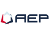 AEP