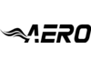 AERO