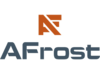 AFROST