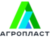 АГРОПЛАСТ