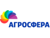 Агросфера