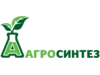 Агросинтез