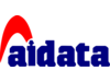 Aidata
