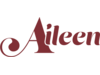 Aileen