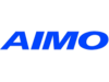 AIMO