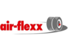 AIR-FLEXX