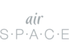 AIRSPACE