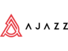 AJAZZ