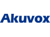 Akuvox