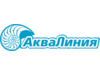 АкваЛиния