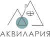 Аквилария