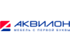 Аквилон