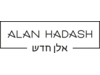 Alan Hadash