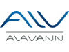 Alavann