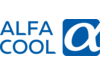 Alfacool