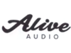 Alive Audio