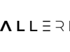 Alleri