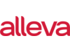 Alleva