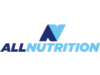 Allnutrition
