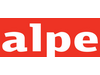 Alpe
