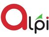 Alpi Expert
