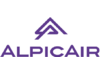 AlpicAir