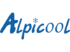 Alpicool