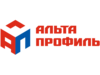 Альта-профиль