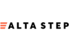 Alta Step