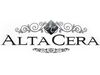 AltaCera