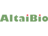 AltaiBio