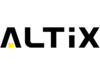 Altix