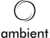 Ambient
