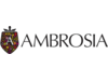 Ambrosia
