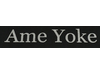 Ame Yoke