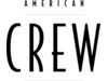 American Crew