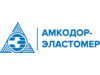 Амкодор-Эластомер