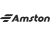 Amston