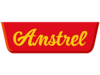 Amstrel