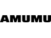 Amumu