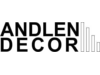 Andlen Decor