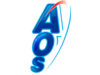 Aos