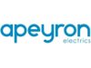 APEYRON