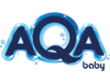 AQA Baby
