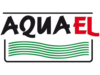 Aquael