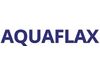 Aquaflax