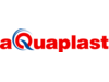 Aquaplast