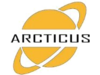 Arcticus