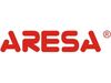 Aresa