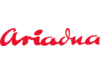 ARIADNA